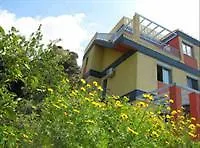 Bellevue Perdika (Aegina)