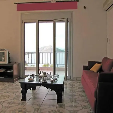Villa Bellevue *