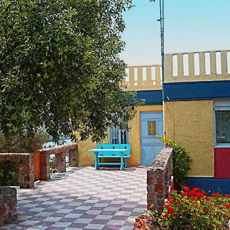 Villa Bellevue *