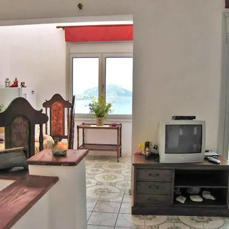 Villa Bellevue *